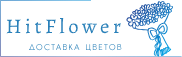 Доставка цветов Кардоникская