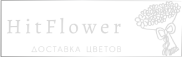 Доставка цветов Кардоникская